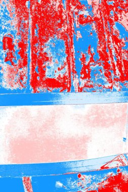 arkaplan olarak soyut renk dokusu, duvar kağıdını kopyala 