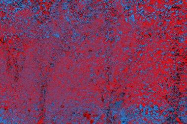 soyut renk dokusu, arkaplan, duvar kağıdını kopyala