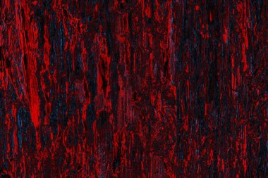 soyut renk dokusu, arkaplan, duvar kağıdını kopyala