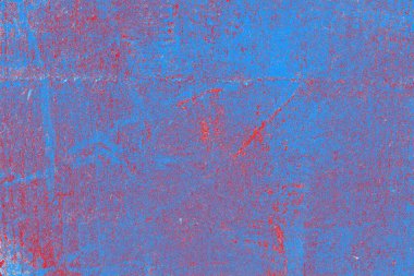 arkaplan olarak soyut renk dokusu, duvar kağıdını kopyala 