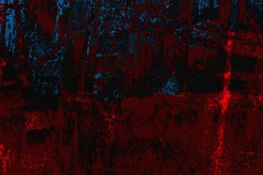 arkaplan olarak soyut renk dokusu, duvar kağıdını kopyala 