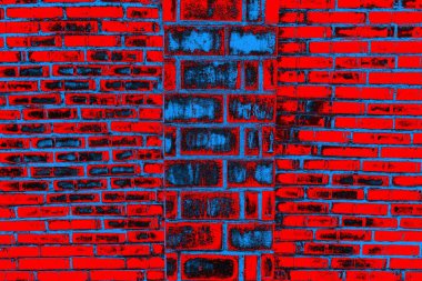 soyut renk dokusu, arkaplan, duvar kağıdını kopyala