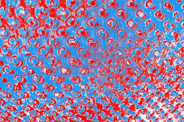 arkaplan olarak soyut renk dokusu, duvar kağıdını kopyala 