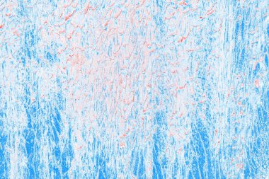 arkaplan olarak soyut renk dokusu, duvar kağıdını kopyala 