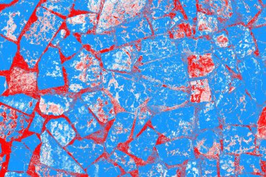 arkaplan olarak soyut renk dokusu, duvar kağıdını kopyala 