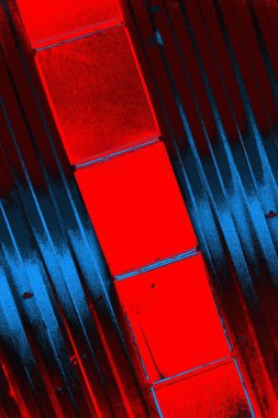 soyut renk dokusu, arkaplan, duvar kağıdını kopyala