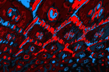 soyut renk dokusu, arkaplan, duvar kağıdını kopyala