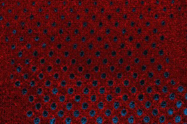 arkaplan olarak soyut renk dokusu, duvar kağıdını kopyala 