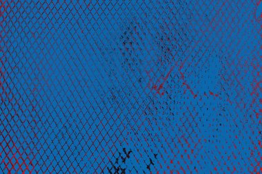 Soyut boyalı arka plan. Soyut sanat geçmişi. Renk dokusu