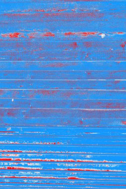 arkaplan olarak soyut renk dokusu, duvar kağıdını kopyala 