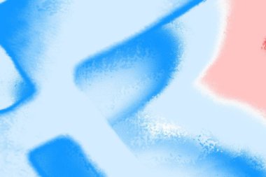 arkaplan olarak soyut renk dokusu, duvar kağıdını kopyala 