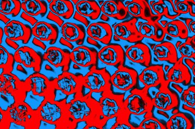 soyut renk dokusu, arkaplan, duvar kağıdını kopyala