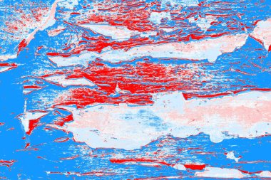 arkaplan olarak soyut renk dokusu, duvar kağıdını kopyala 