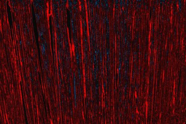 arkaplan olarak soyut renk dokusu, duvar kağıdını kopyala 