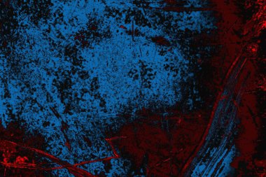 arkaplan olarak soyut renk dokusu, duvar kağıdını kopyala 