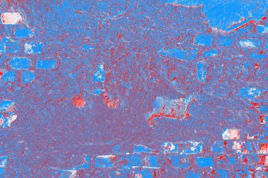 arkaplan olarak soyut renk dokusu, duvar kağıdını kopyala 