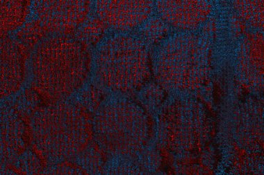 arkaplan olarak soyut renk dokusu, duvar kağıdını kopyala 