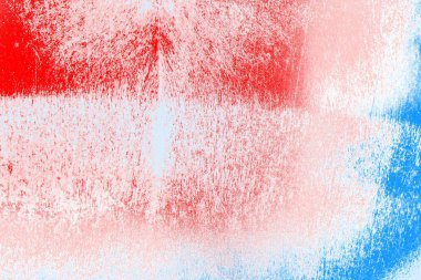 arkaplan olarak soyut renk dokusu, duvar kağıdını kopyala 