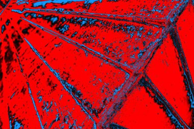 soyut renk dokusu, arkaplan, duvar kağıdını kopyala