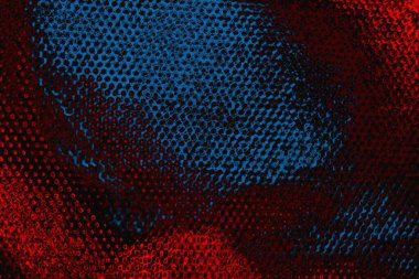 arkaplan olarak soyut renk dokusu, duvar kağıdını kopyala 