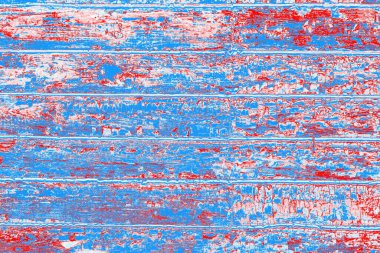 arkaplan olarak soyut renk dokusu, duvar kağıdını kopyala 