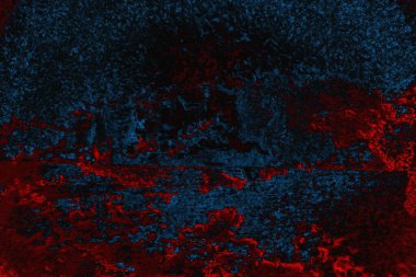 arkaplan olarak soyut renk dokusu, duvar kağıdını kopyala 