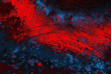 soyut renk dokusu, arkaplan, duvar kağıdını kopyala