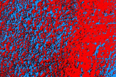 soyut renk dokusu, arkaplan, duvar kağıdını kopyala