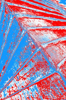 arkaplan olarak soyut renk dokusu, duvar kağıdını kopyala 