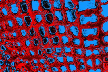 soyut renk dokusu, arkaplan, duvar kağıdını kopyala