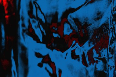 arkaplan olarak soyut renk dokusu, duvar kağıdını kopyala 