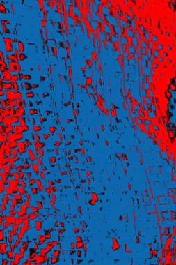 arkaplan olarak soyut renk dokusu, duvar kağıdını kopyala 