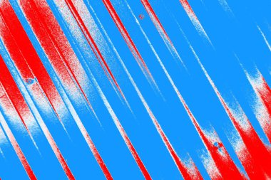 arkaplan olarak soyut renk dokusu, duvar kağıdını kopyala 