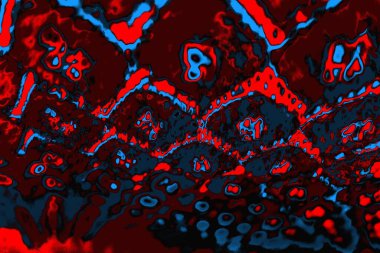 soyut renk dokusu, arkaplan, duvar kağıdını kopyala