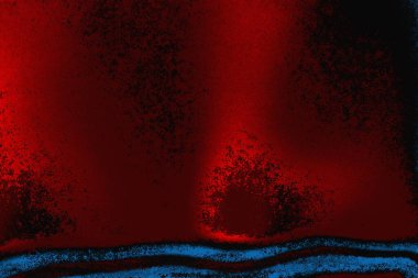 arkaplan olarak soyut renk dokusu, duvar kağıdını kopyala 