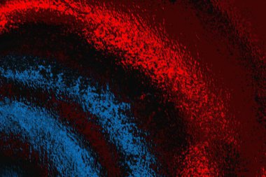 arkaplan olarak soyut renk dokusu, duvar kağıdını kopyala 