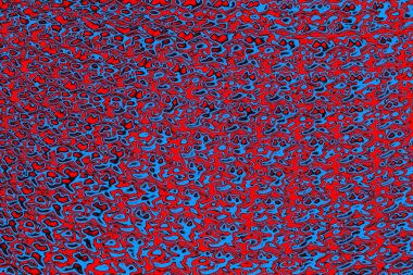 soyut renk dokusu, arkaplan, duvar kağıdını kopyala