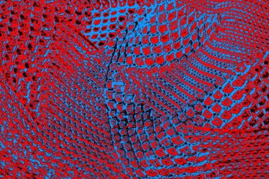 soyut renk dokusu, arkaplan, duvar kağıdını kopyala