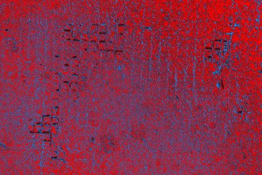 soyut renk dokusu, arkaplan, duvar kağıdını kopyala