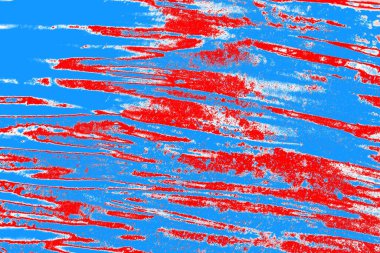 arkaplan olarak soyut renk dokusu, duvar kağıdını kopyala 