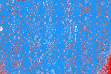 arkaplan olarak soyut renk dokusu, duvar kağıdını kopyala 