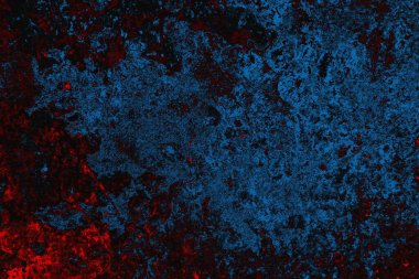 arkaplan olarak soyut renk dokusu, duvar kağıdını kopyala 