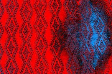 soyut renk dokusu, arkaplan, duvar kağıdını kopyala