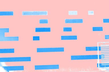 arkaplan olarak soyut renk dokusu, duvar kağıdını kopyala 