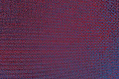 Soyut boyalı arka plan. Soyut sanat geçmişi. Renk dokusu