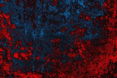 arkaplan olarak soyut renk dokusu, duvar kağıdını kopyala 