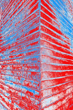 arkaplan olarak soyut renk dokusu, duvar kağıdını kopyala 