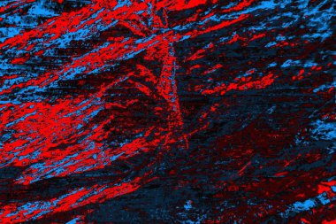 arkaplan olarak soyut renk dokusu, duvar kağıdını kopyala 