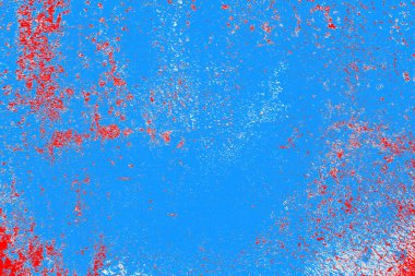 arkaplan olarak soyut renk dokusu, duvar kağıdını kopyala 