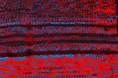 soyut renk dokusu, arkaplan, duvar kağıdını kopyala